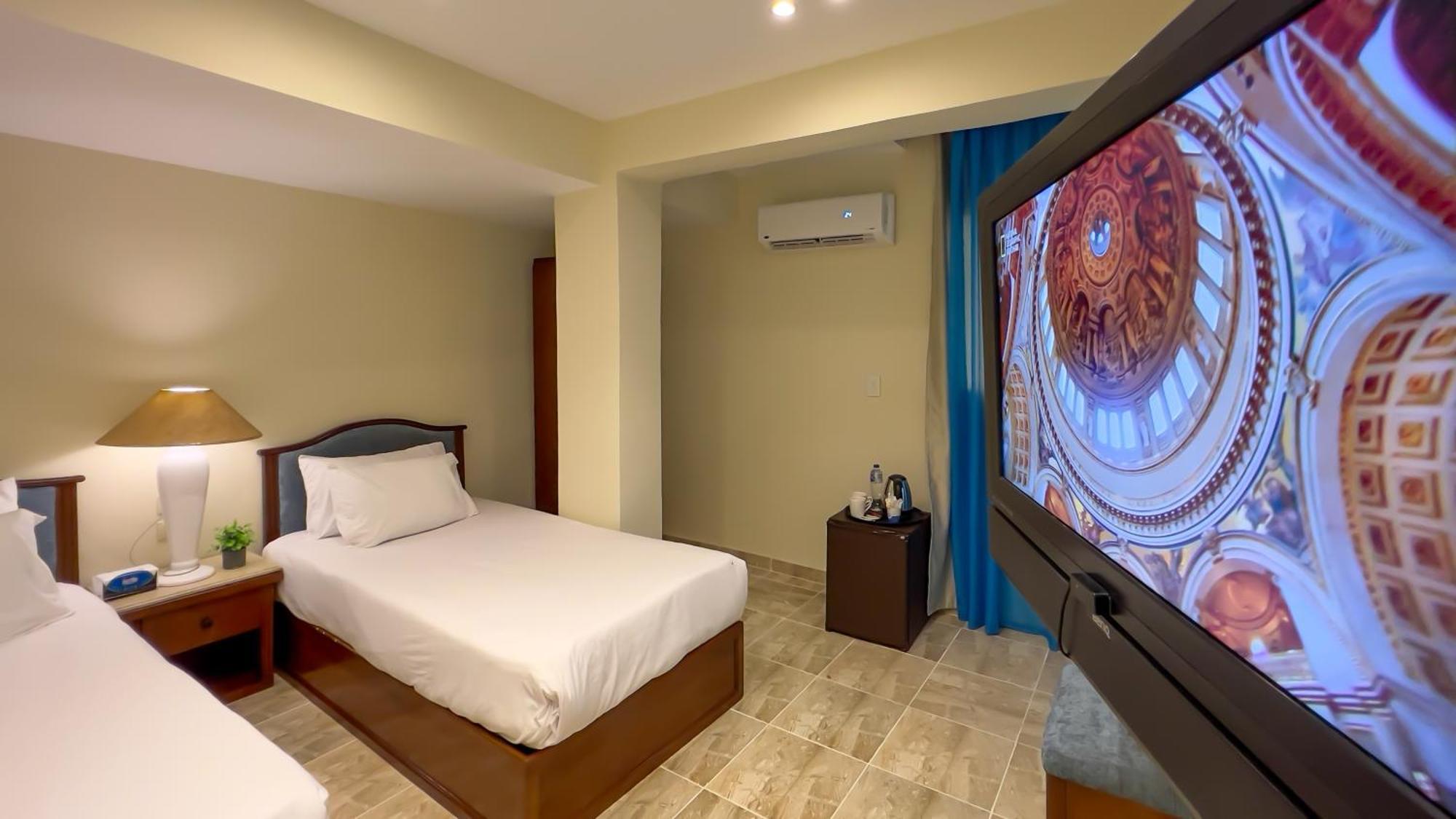 Giza Pyramids Inn Kafret el-Gabal Εξωτερικό φωτογραφία